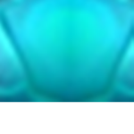 Official MyUserLogin Fan group