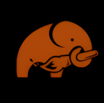 Mammoth Studio