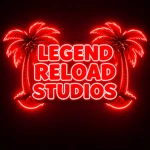 Legend Reload Community Group Thumbnail