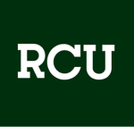 USA | Ridgeway Credit Union