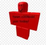 Ahmed fan club pls join