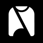 Momentum Software