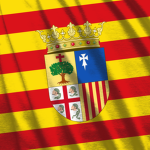 [SP] Autonomous Region of Aragon