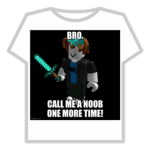Pro Player Tribe