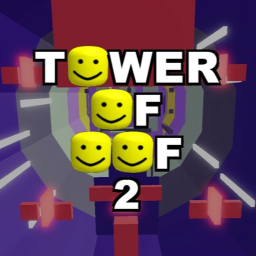 Tower Of OOF 2 [BETA TEST]