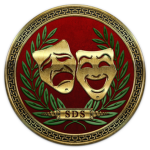 Collegium Romani