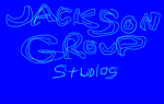 Jackson group studios