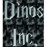 Dinos INC.