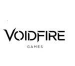 VoidFire Games