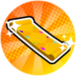 Game Pass Thumbnail