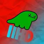 IIHungryDino Fan Group