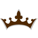 The King's Community