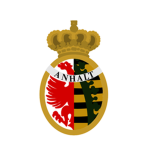 Chasseur Regiment "zu Pferd"