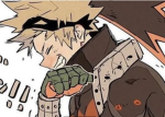 Anime_124357890