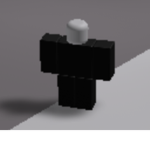 [ ? ? ? ]