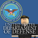Department of Defense, 1960