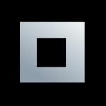 FrontDev