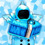 🎩 Limited Simulator