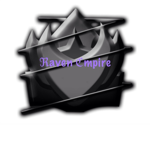 ℜaven ℭmpire