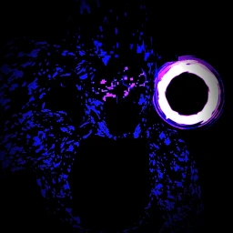 [FINAL UPDATE]Arto's Gorilla Horror:THE LAST STRAW icon