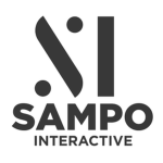 Sampo Interactive