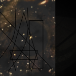 StratumPlanes