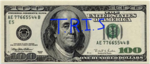 T.R.I.S.