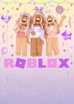 RobloxGirlies.