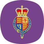 UK | Home Office ⊡