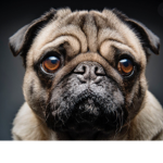 PUGS!!!!!!!!!
