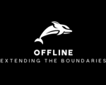 Offline.
