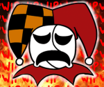 Misplaced’s Dev Team