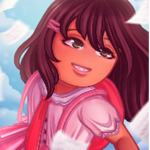 Royale High Fan Group! <3