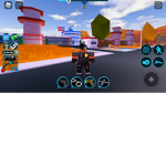 Kingrea