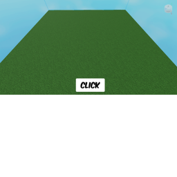Cps Test