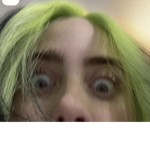 uin roblox love