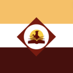 Armed Forces of the Republic of Katzenpwaa [RKHAF]