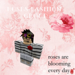 🌸Roses🌸Fashion Group🌸