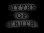Myths Of Truth