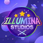 Illumina Studios .