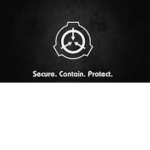 The SCP Foundation Secure. Contain. Protect