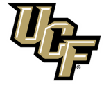 (AAC) - Central Florida Knights