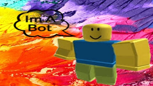 Ai ChatBot