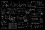 Mathgeeks