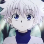 Welcome to a anime group