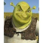 ok! !!!!