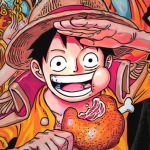 luffy_store