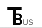 烏龜巴士 Turtle Bus