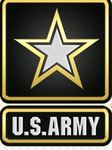 -USA- United States Military - Security