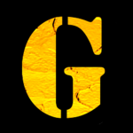 GorbyGamersYT